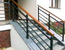 schody granitowe-8